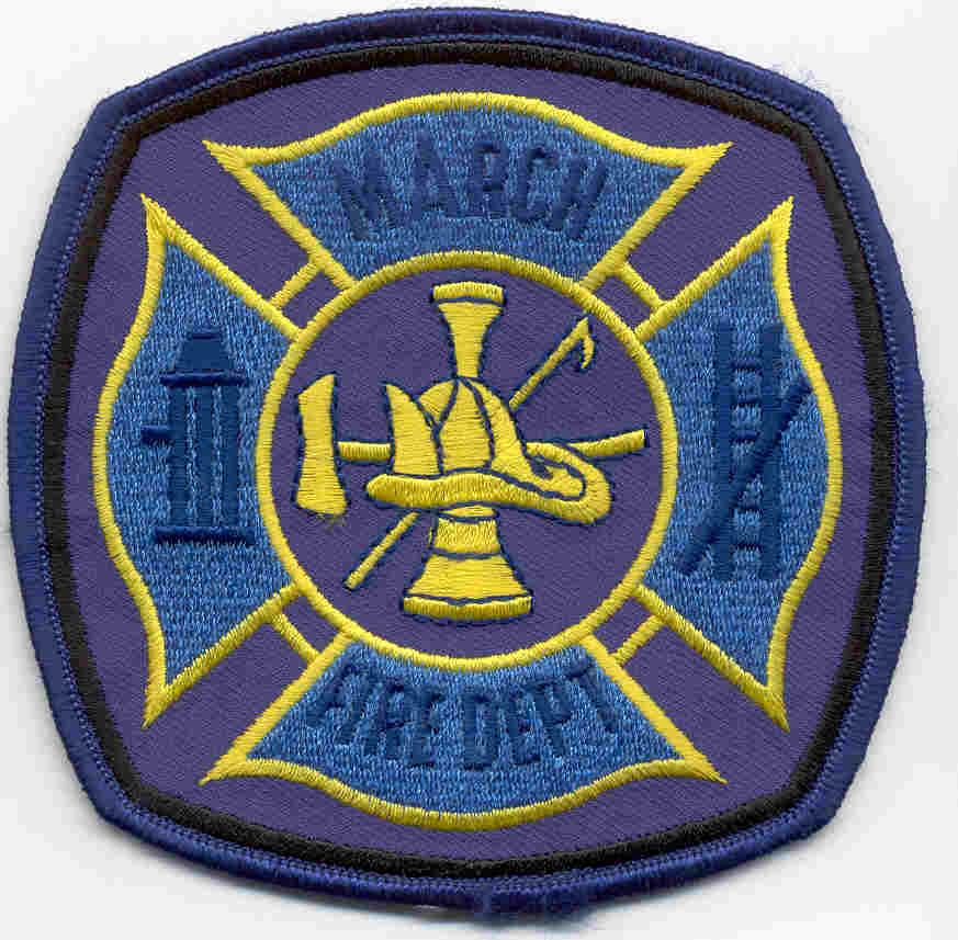 March ARB, CA, 452nd SG-CE-1.jpg